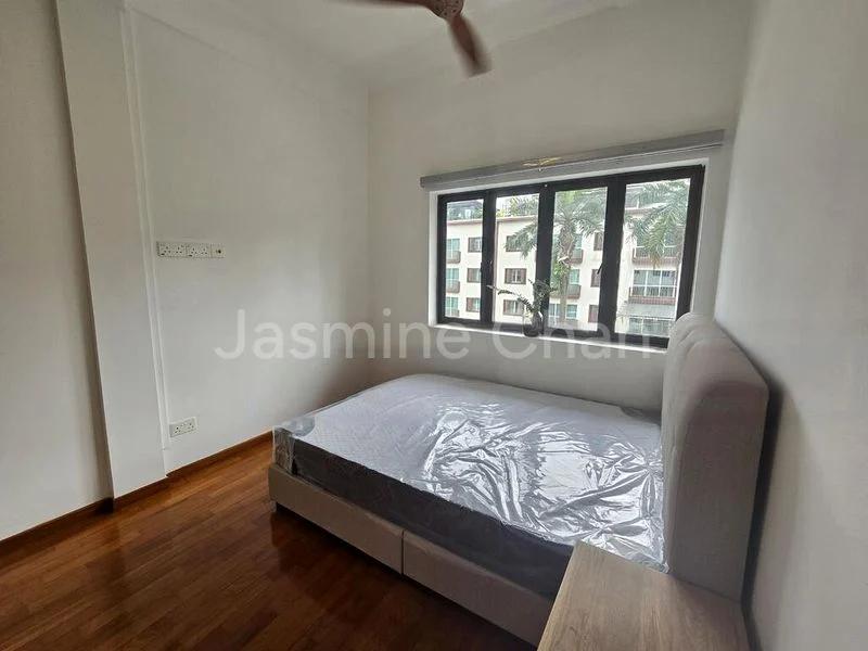 Room (Condo) for Rent in  Tiong Bahru Estate - Image 5